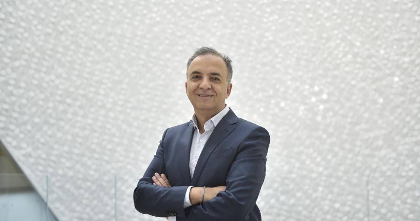 Turismo no Norte com “boas expectativas” para 2024 com voos da Azul, Emirates e SATA