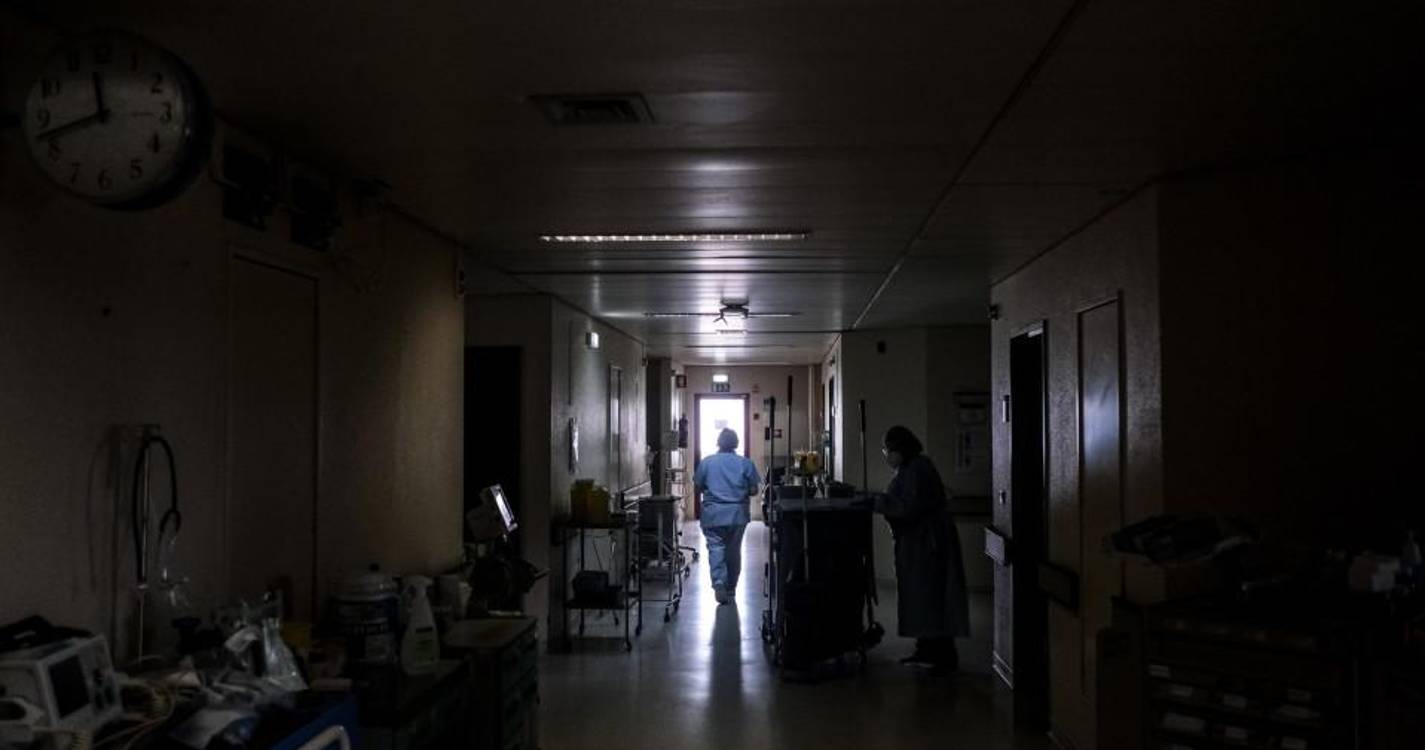 Casos de sífilis e gonorreia aumentam em Portugal