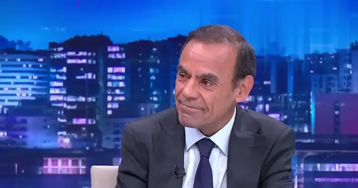 Morreu antigo ministro Nuno Morais Sarmento