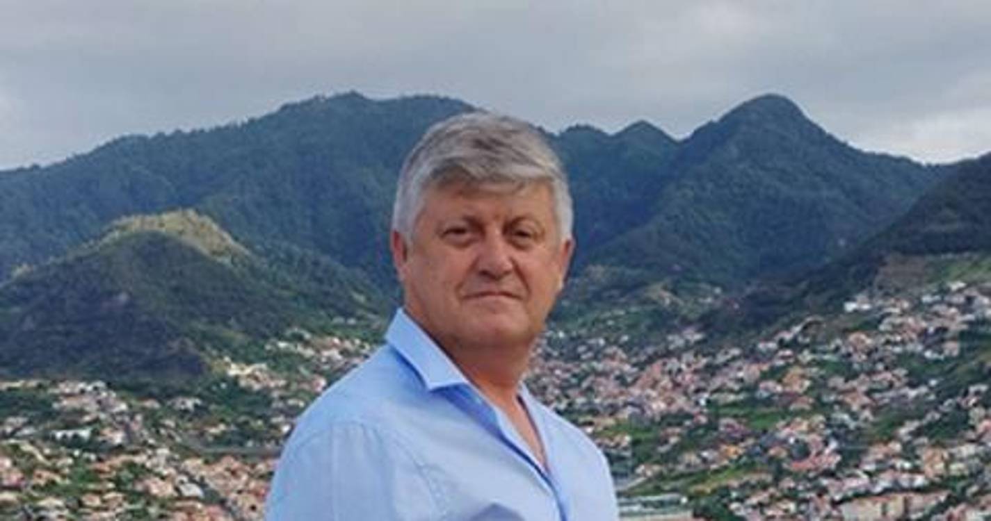 IL diz que ranking de Competitividade Municipal expõe fragilidades graves de Machico