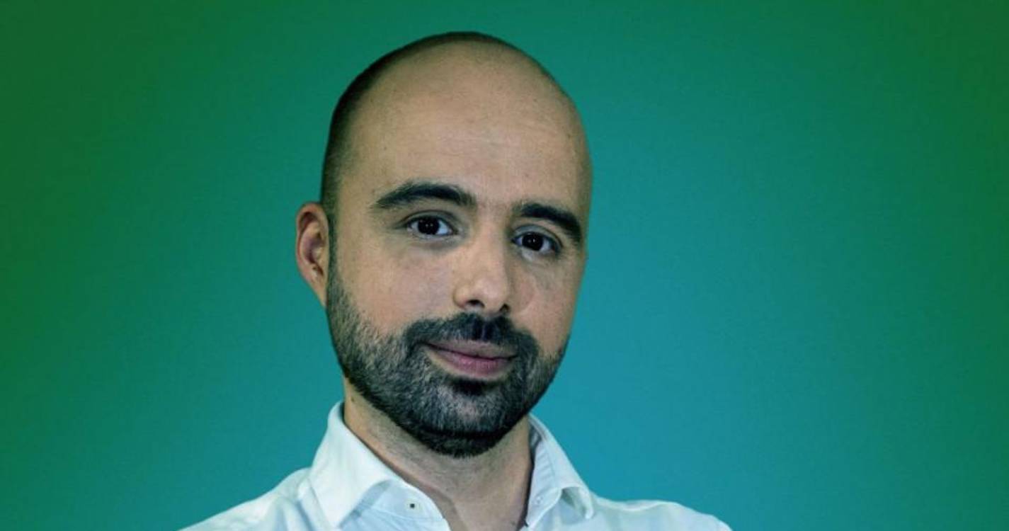 Europeias: PAN quer acabar com discriminação no arrendamento para quem tem animais