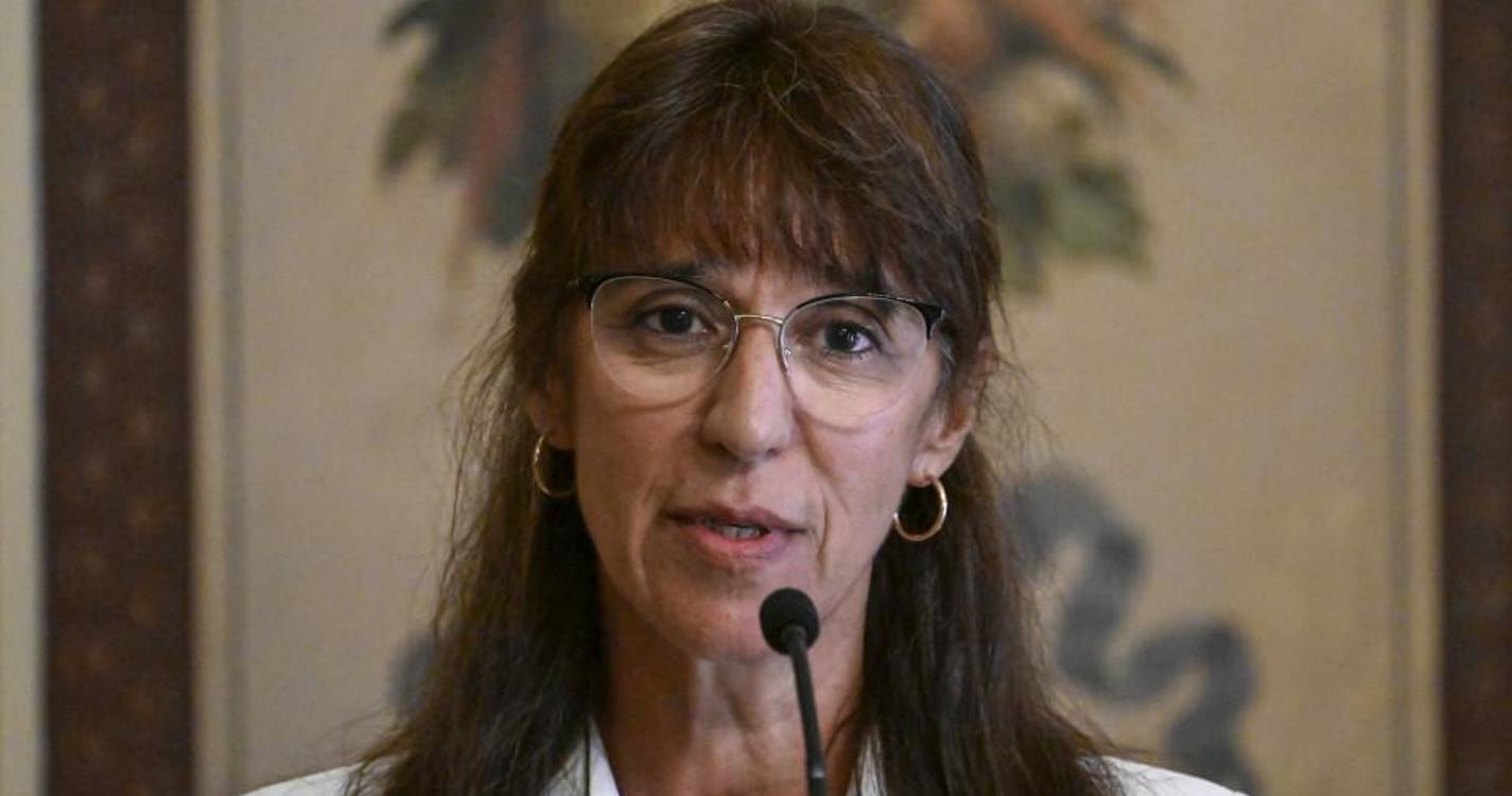 Ucrânia: Portugal contribui com 100 milhões de euros para compra de munições de artilharia