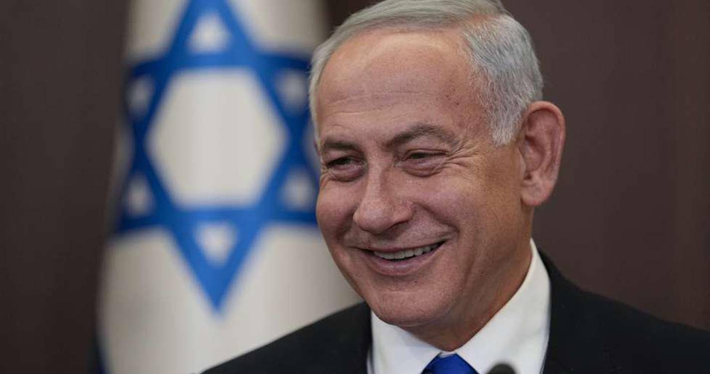 Julgamento do primeiro-ministro de Israel por corrupção foi novamente adiado