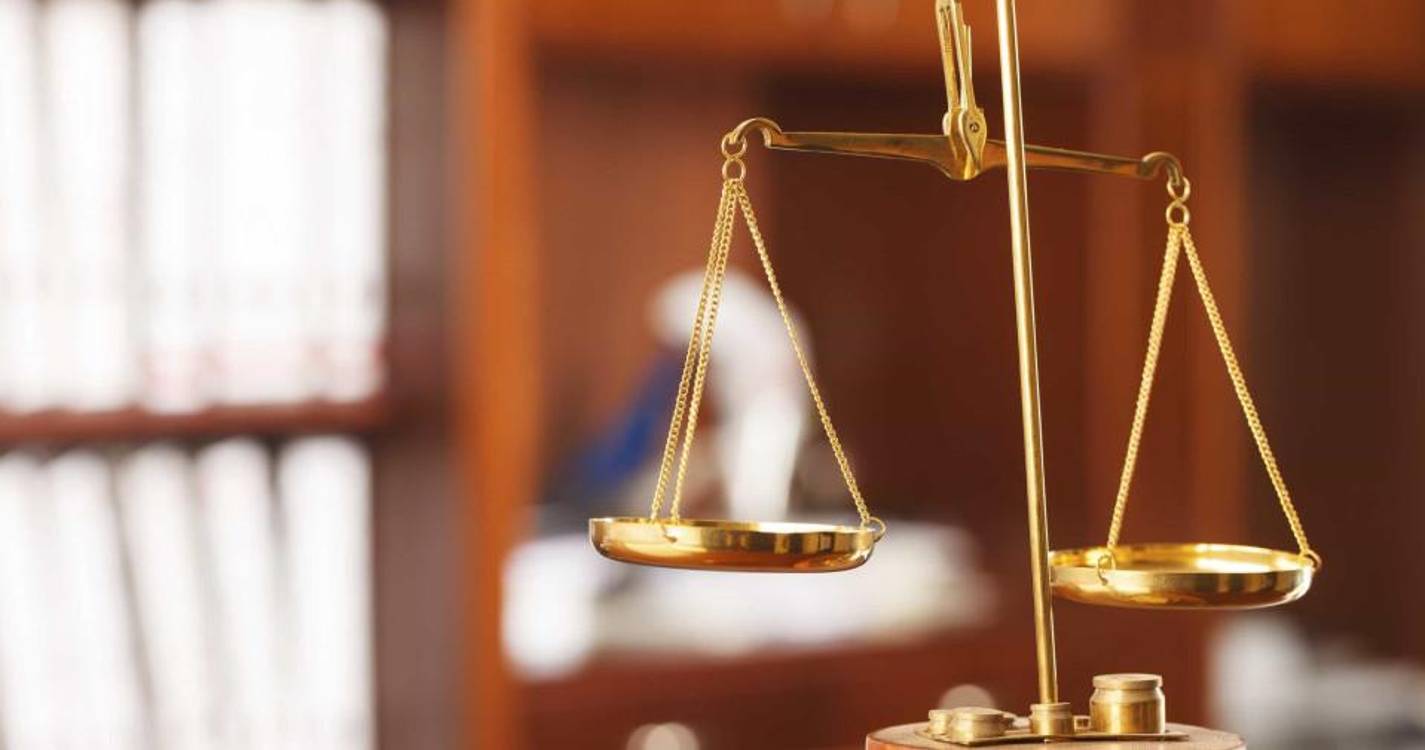 MP acusa 16 arguidos de 55 crimes de corrupção e associação criminosa nos Açores