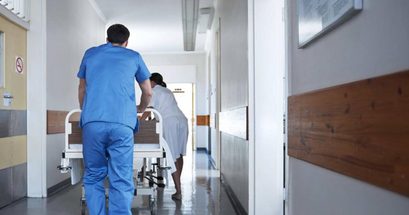 Quase um quarto dos médicos do SNS aderiram à dedicação plena