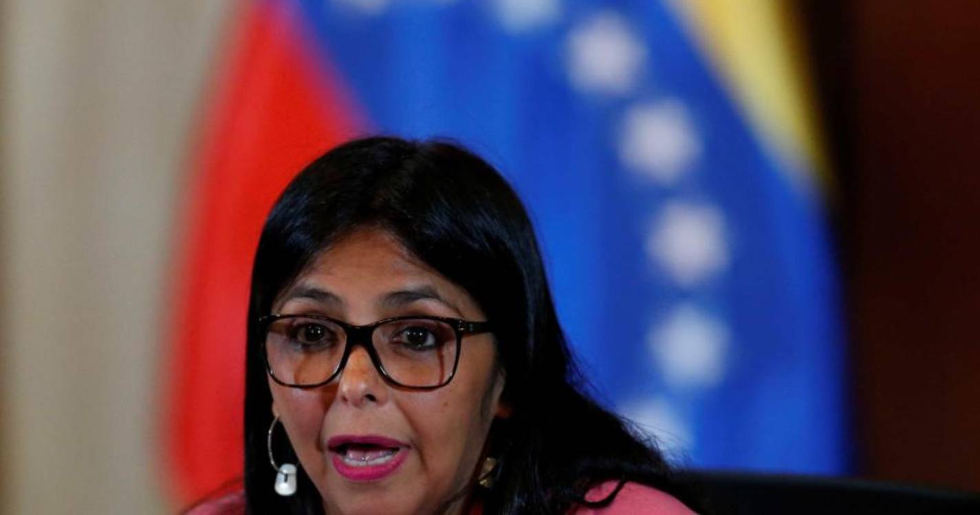 Governo venezuelano lamenta silêncio de Guterres (ONU) sobre ameaças de morte a Maduro
