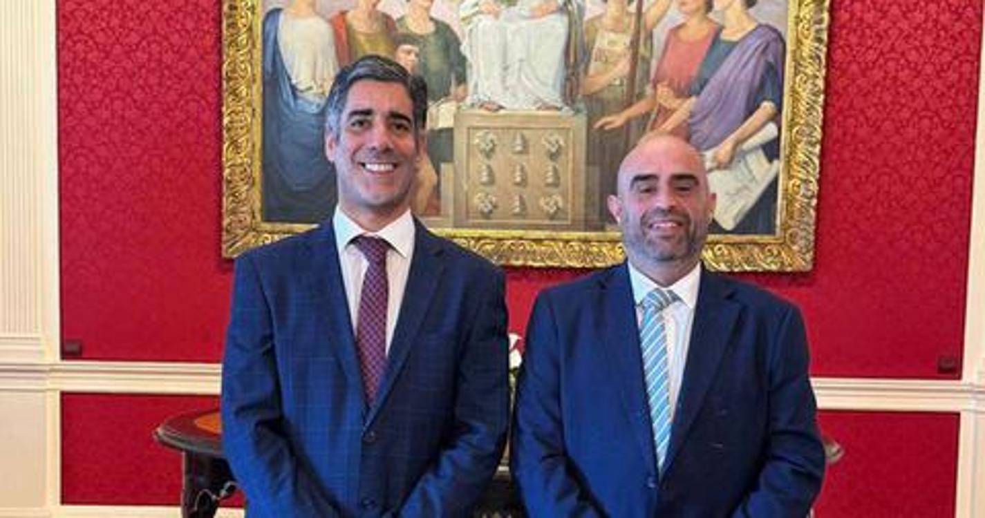 Pelo menos sete vereadores saíram do Chega desde as autárquicas de outubro, dois deles no Funchal