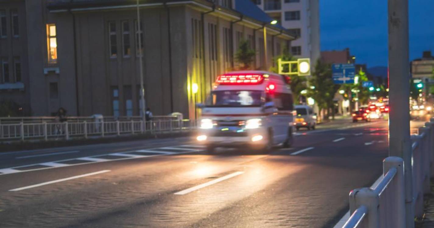 Dois mortos e 100 hospitalizados no Japão devido a suplemento de arroz vermelho