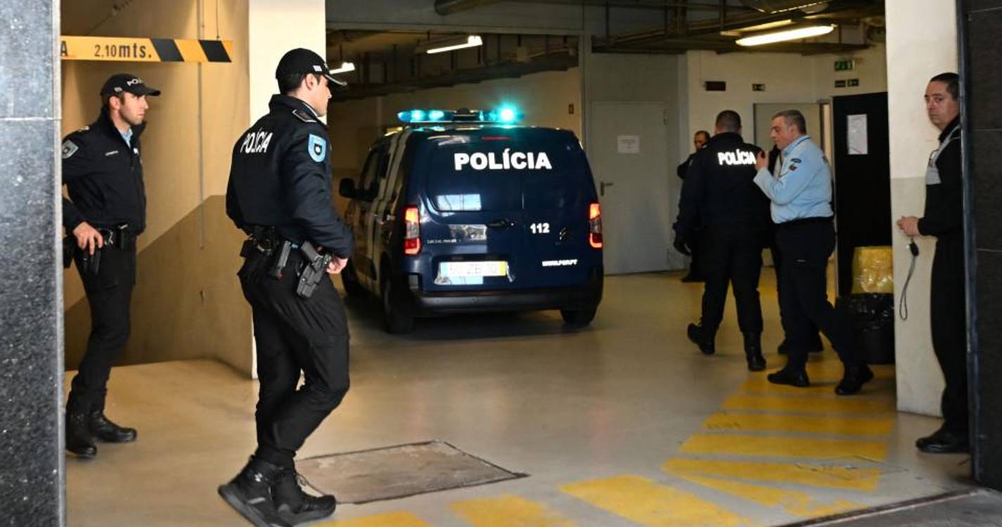 Operação Pretoriano: Advogada descarta eventuais crimes de Fernando Saul