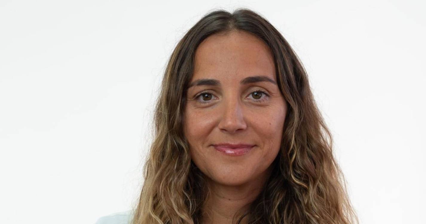 Ema Paulino reeleita presidente da Associação Nacional das Farmácias