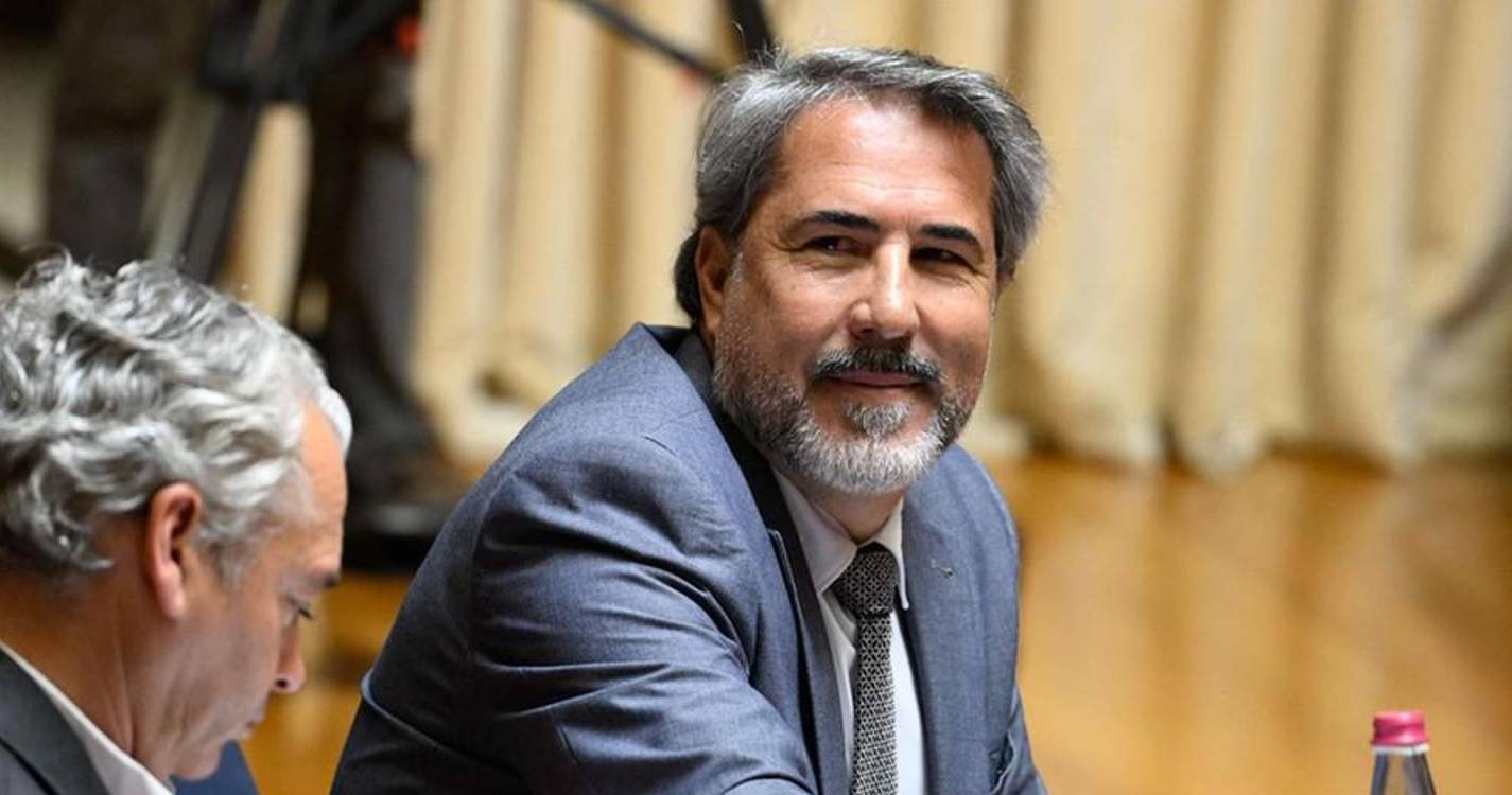 Chega apresenta na ALRAM projeto para travar avanço da toxicodependência e das drogas sintéticas na Madeira