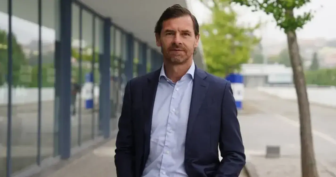 Suspeitos de agredir zelador do condomínio de Villas-Boas julgados em fevereiro