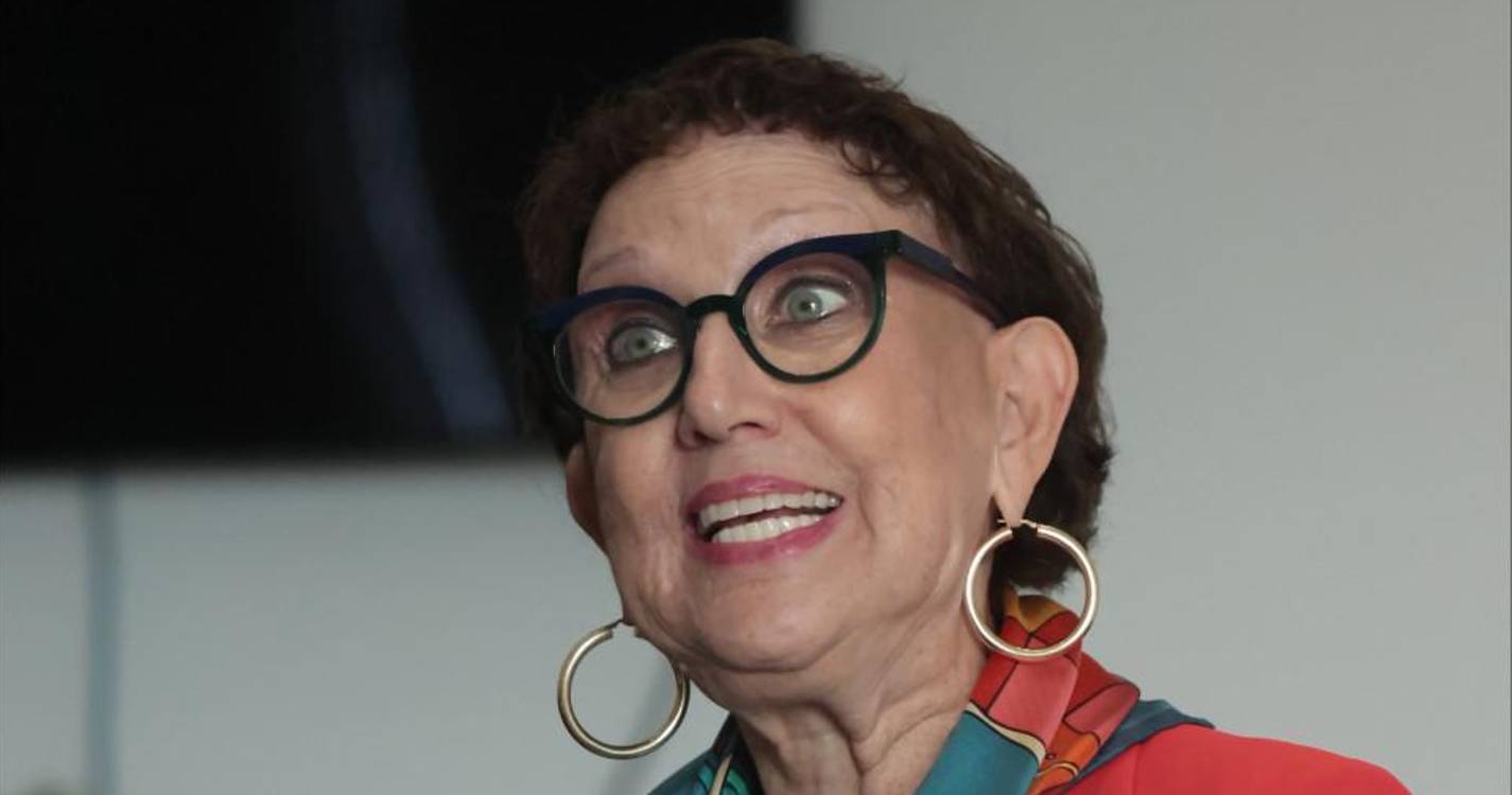 Portugal foi o primeiro a contribuir para o fundo de apoio aos estados insulares