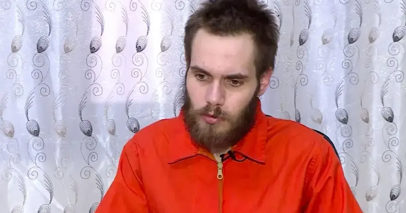 Lusodescendente condenado a prisão perpétua no Luxemburgo por terrorismo