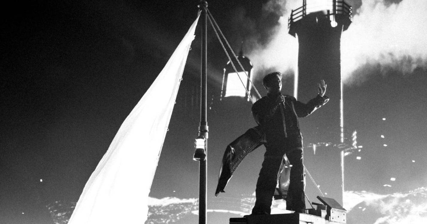 Viena recebe Eurovisão pela terceira vez em 2026