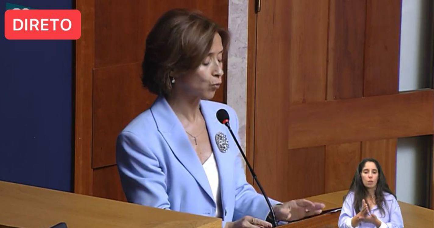 84 ME para requalificar estruturas residenciais para idosos