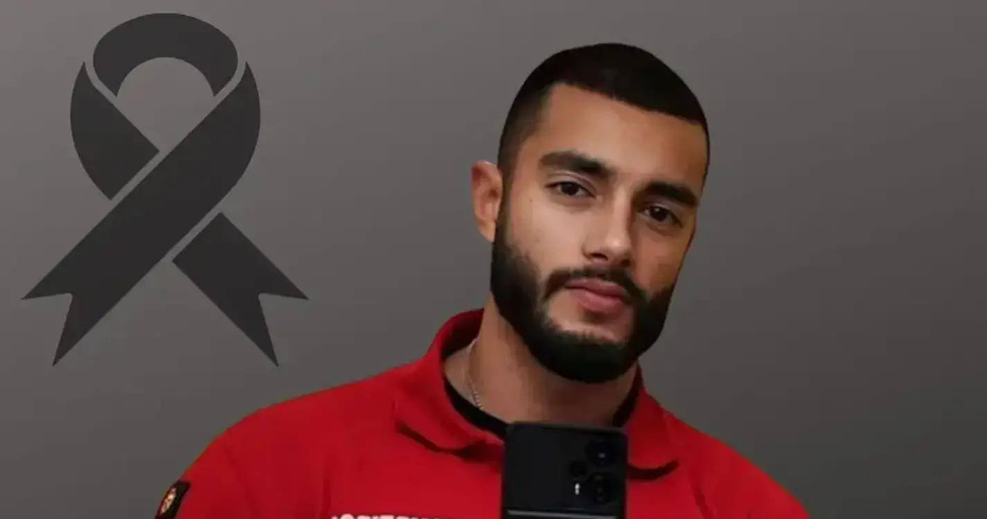 Ucrânia: Governo confirma morte de cidadão português em combate