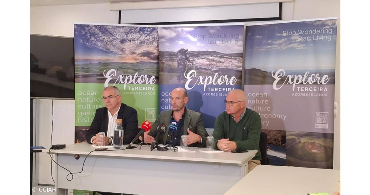 Empresários dos Açores querem estratégia clara para as privatizações