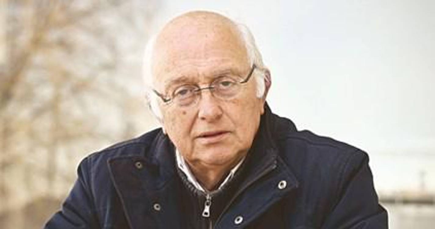 José Manuel Anes alvo de tentativa de homicídio