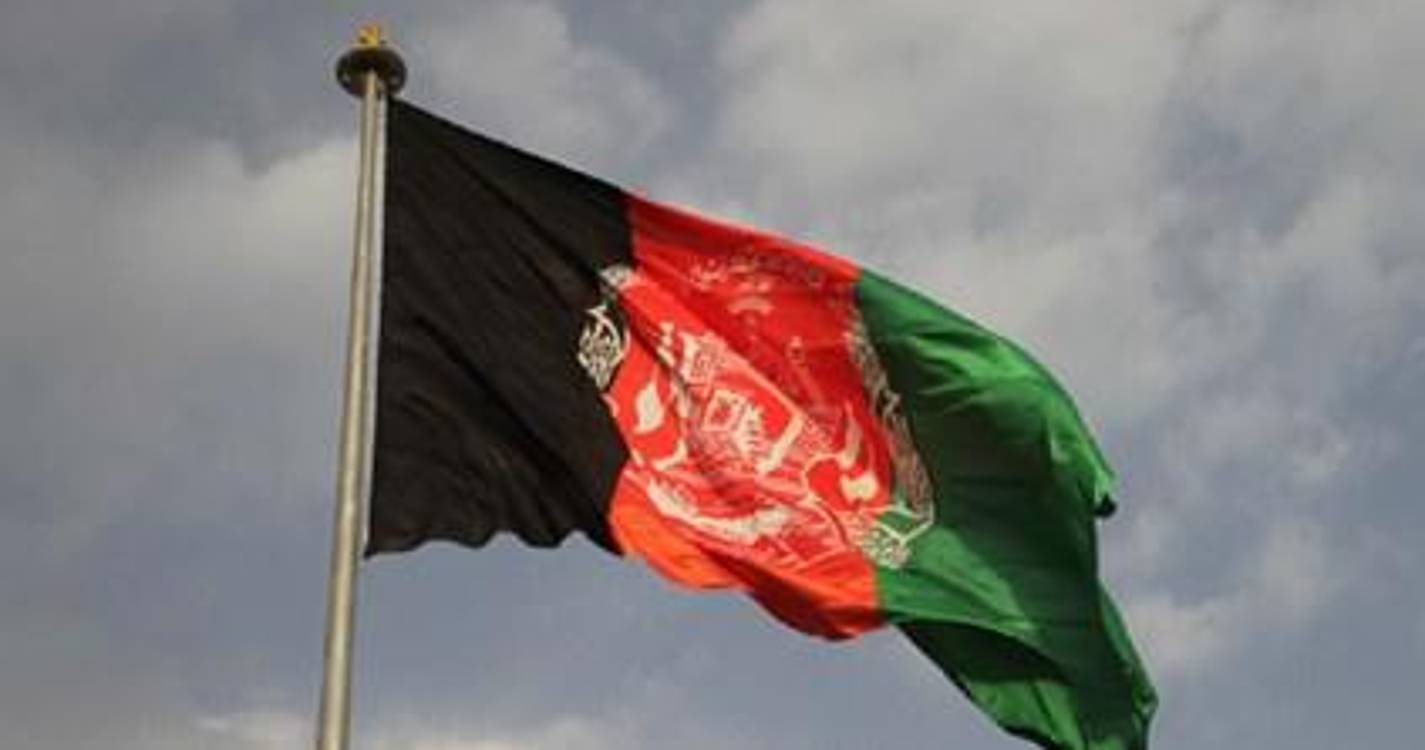 Acidente de trânsito no sul do Afeganistão deixa 21 mortos e 38 feridos