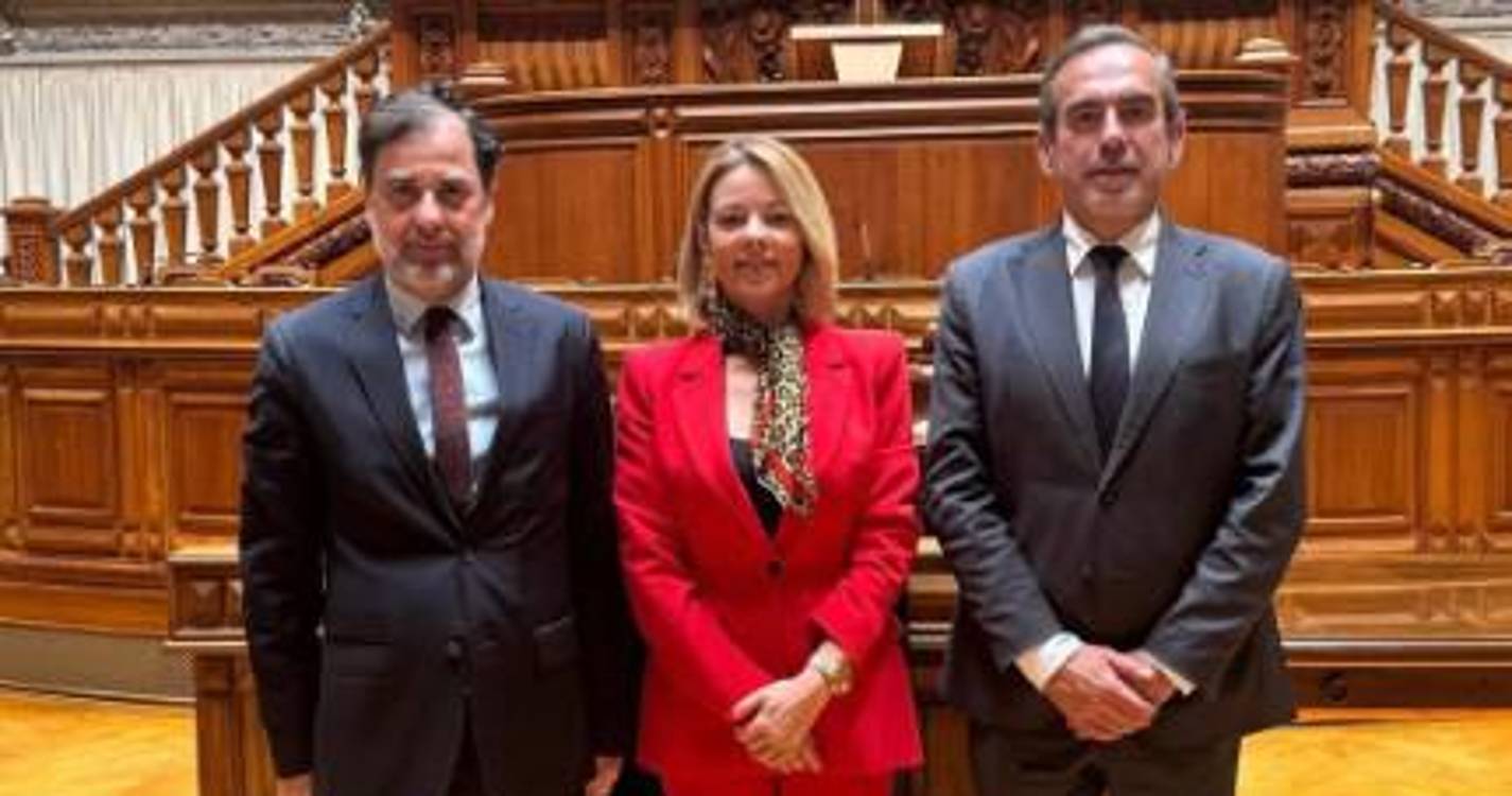 PSD-M critica PS e Chega pelo chumbo da proposta da ALM sobre o Subsídio Social de Mobilidade