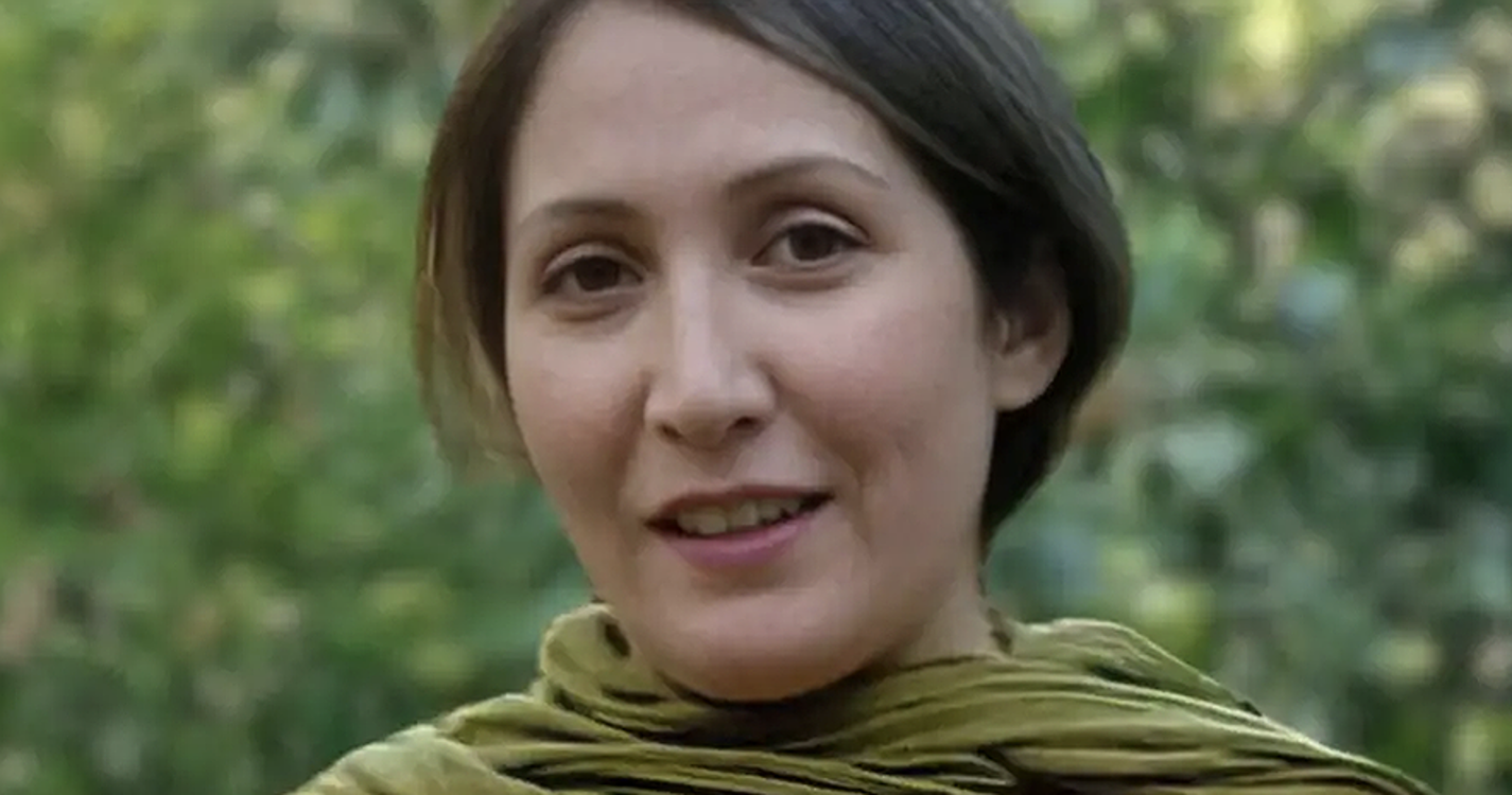 Tribunal Supremo do Irão confirma sentença de morte de sindicalista e ativista