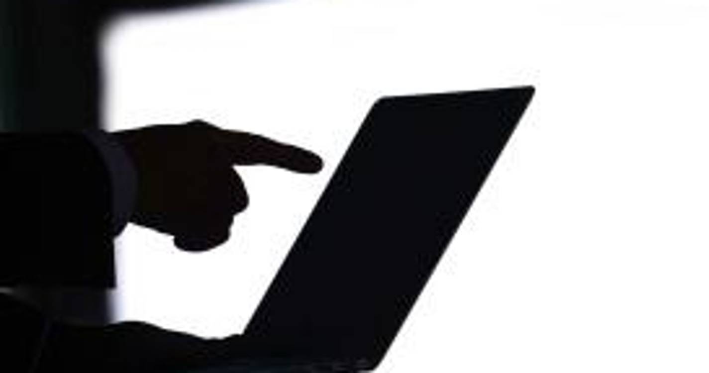 Eleitores podem votar nas europeias em qualquer lado e saber se há filas