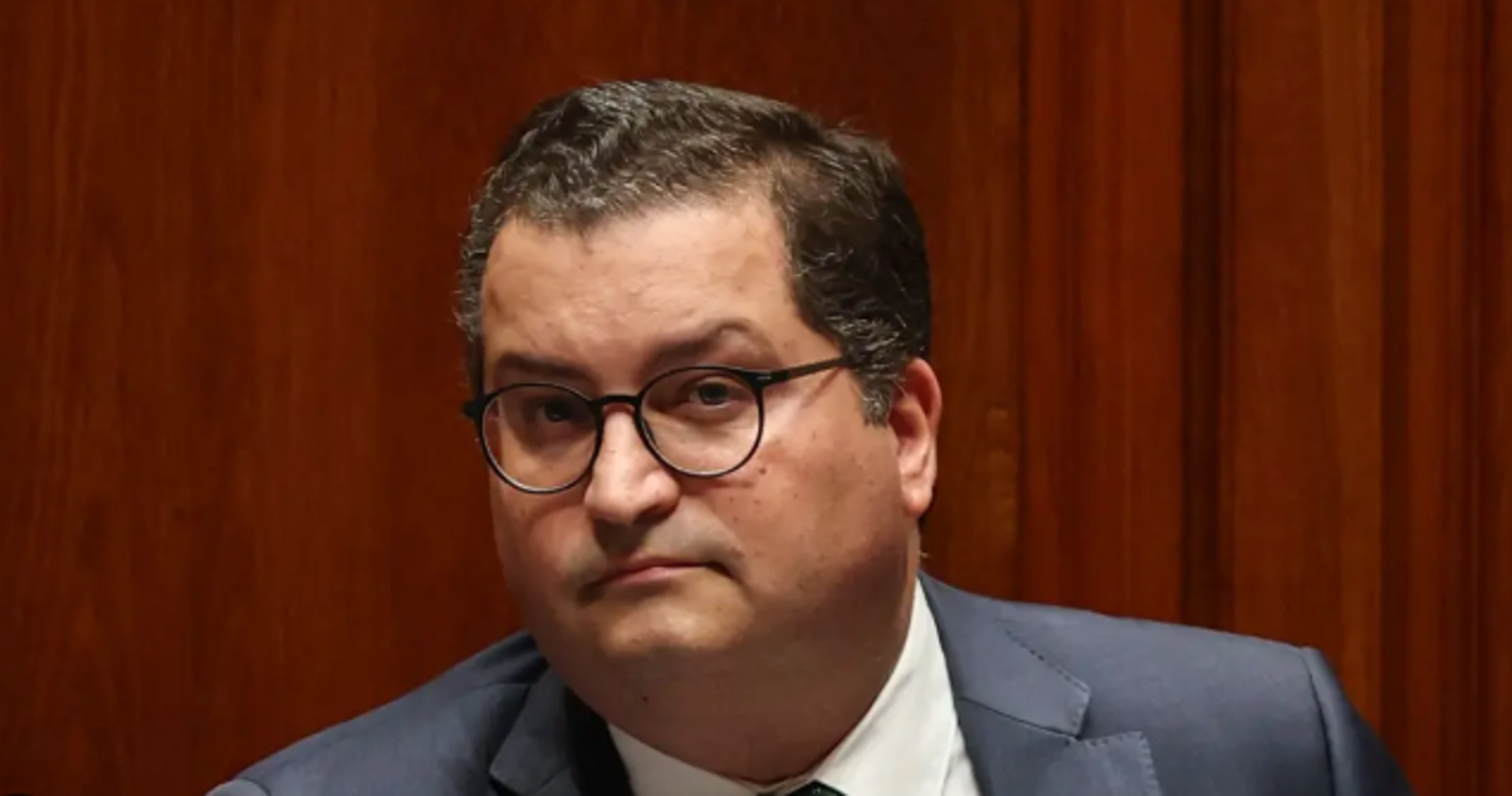 Subsídio: Ministro das Finanças assegura que ilhéus só vão pagar “no imediato entre os 70 e os 90 euros”