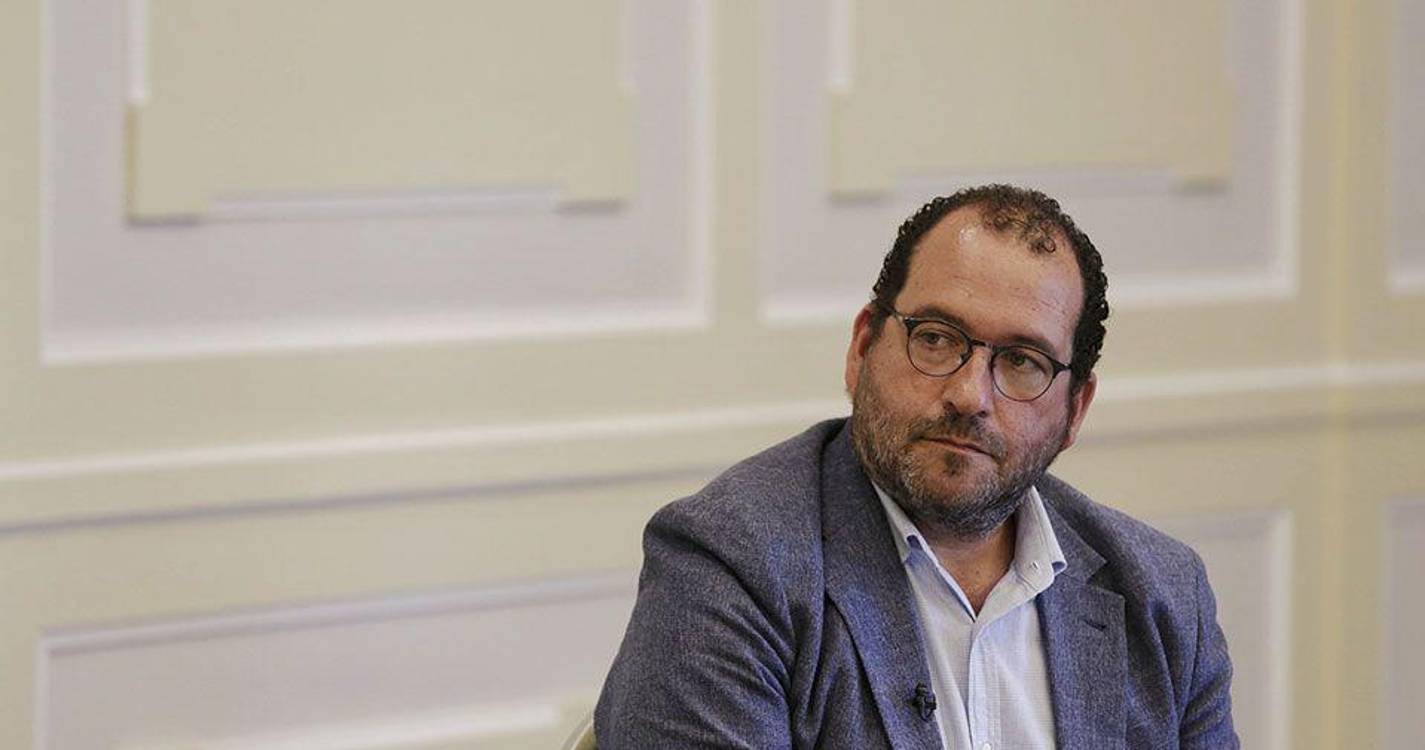 Eleições: Ministro da Educação admite entendimentos entre PS e AD no caso dos professores