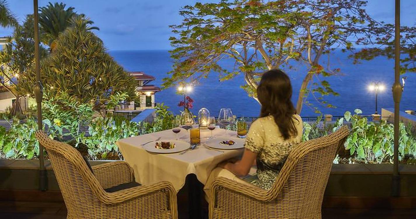 Il Gallo D’oro distinguido pela Wine Spectator pelo 14.º ano consecutivo