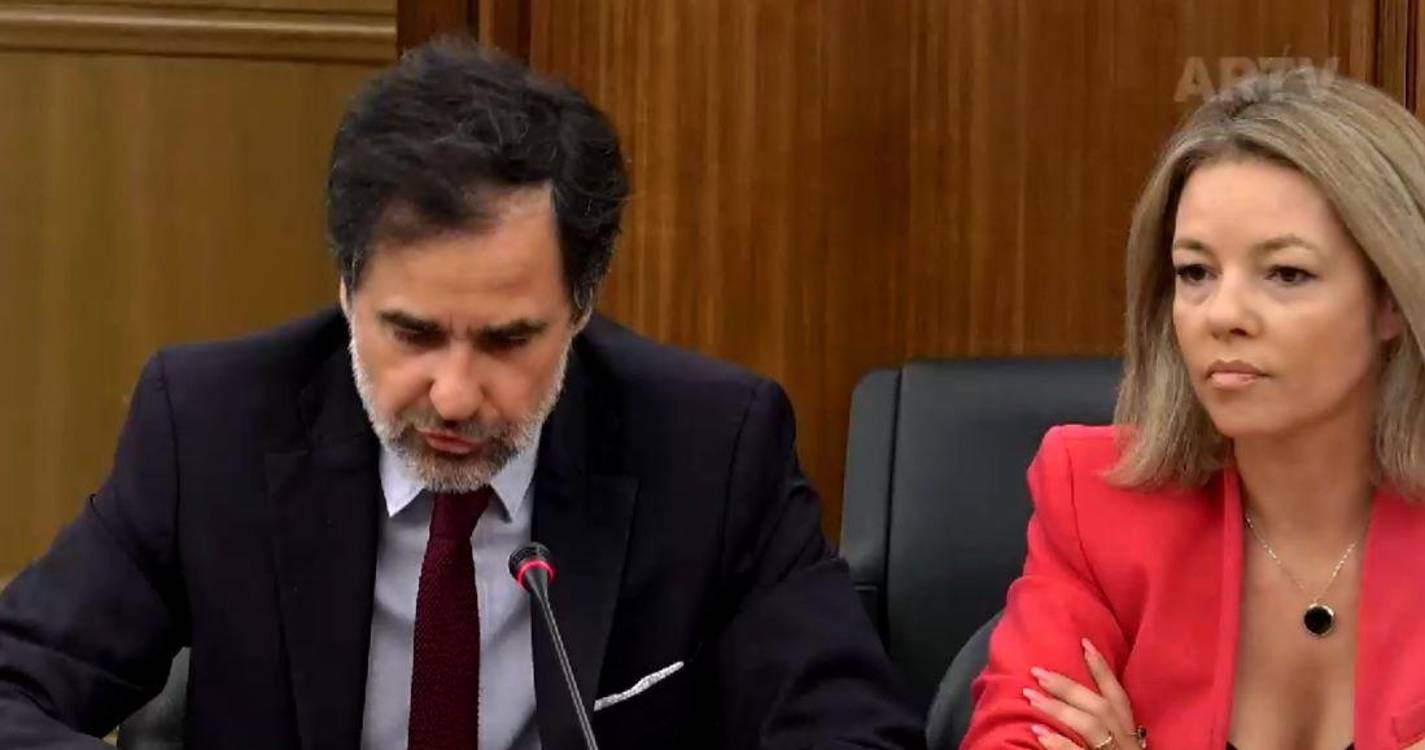 Deputados do PSD/M na República sublinham urgência de regular os TVDE