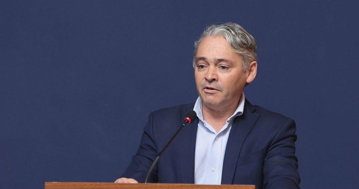 JPP defende “melhores condições para as ajudantes domiciliárias”