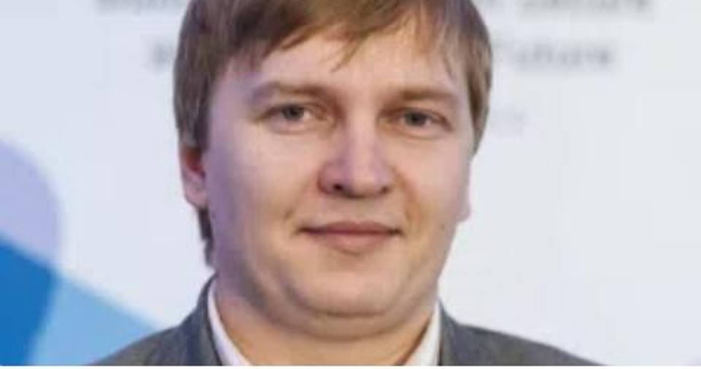 Ucrânia: Responsável da Política Externa de Kiev quer integração na UE mas admite que insegurança é desafio