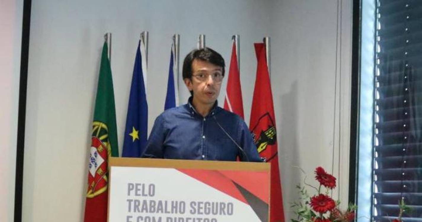 USAM promove buzinão contra mudanças laborais