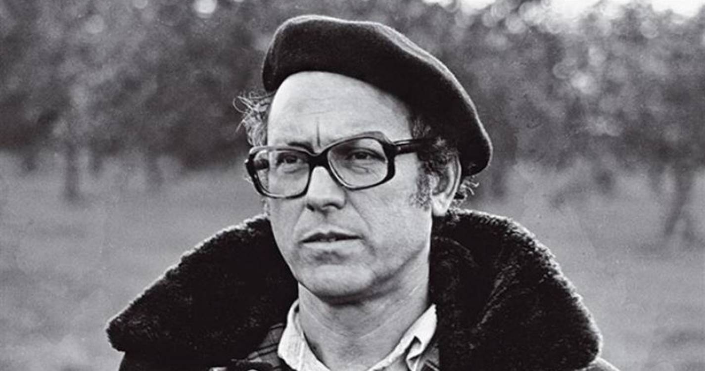 Reedição da obra de José Afonso estende-se até 2025 e plano inclui reinterpretações