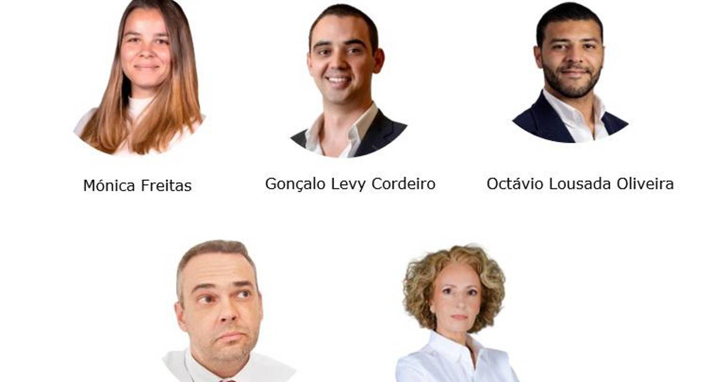 IL promove conferência sobre redes sociais e comunicação política