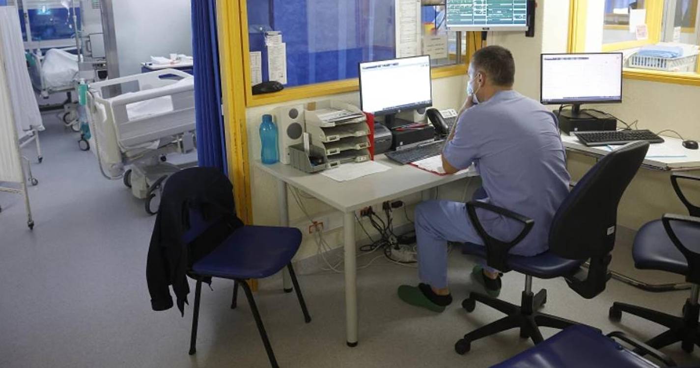 Utentes dizem que qualidade dos serviços e tempos de espera no SNS pioraram