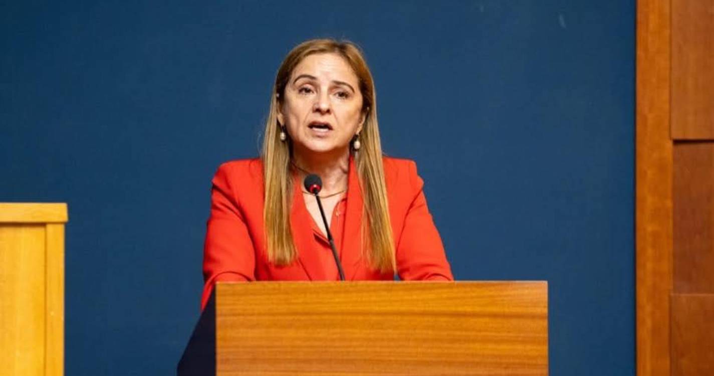 Instituto do Vinho: “Hoje, a urgência de o dignificar permanece apenas no papel”