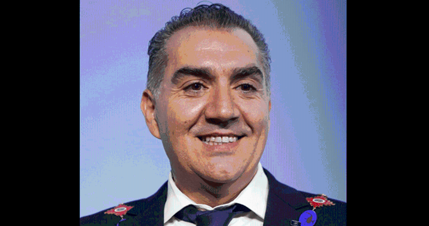 Ordem dos Enfermeiros apoia greve mas destaca acordo entre Governo e plataforma