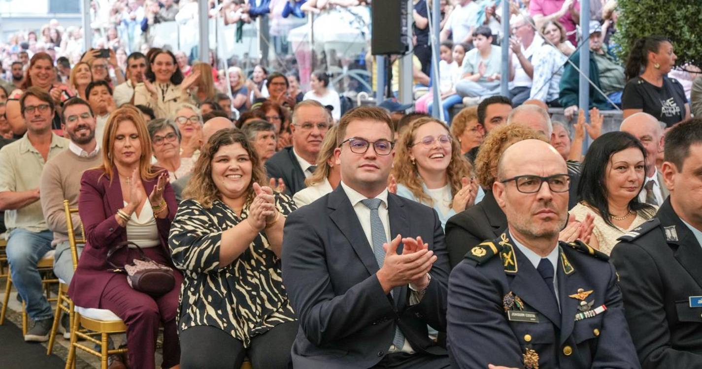 Oposição promete fiscalização rigorosa ao novo executivo de São Vicente