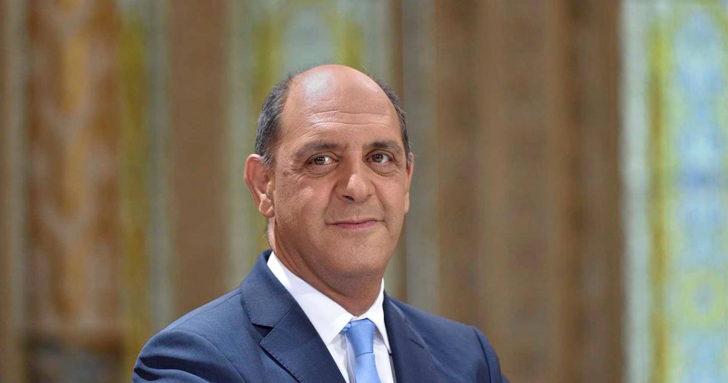 PS chama Pizarro e presidente do Santa Maria para esclarecerem caso das gémeas