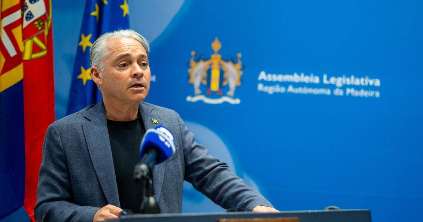 JPP defende valorização do setor agrícola na Região