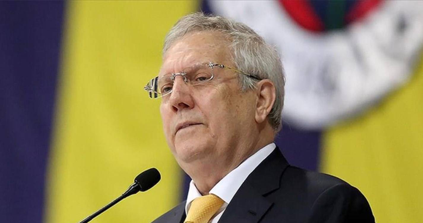 Candidato à presidência do Fenerbahçe quer contratar José Mourinho