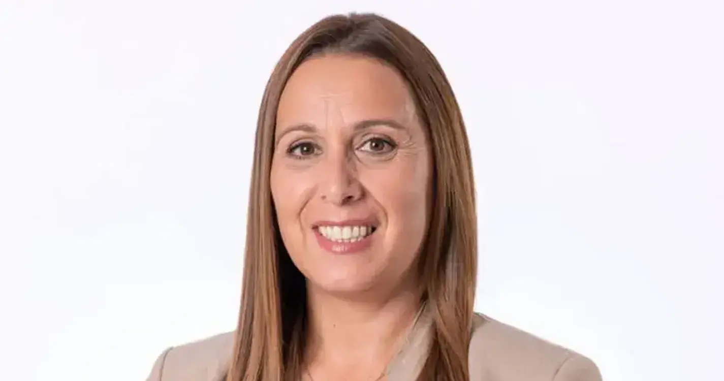 Filho de 14 anos suspeito de matar vereadora em Vagos