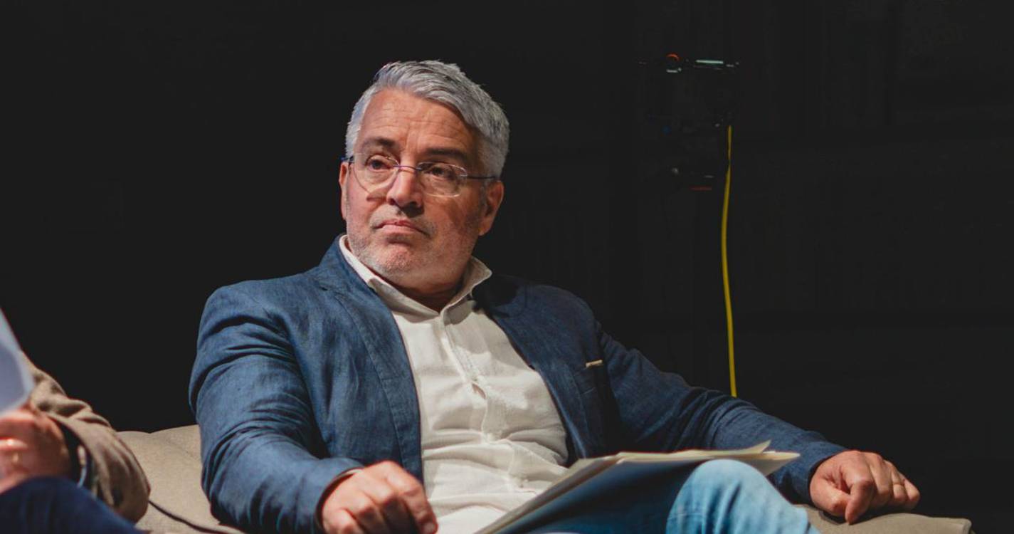 JPP questiona Governo sobre custos da insularidade e investimentos do PTRR na Madeira