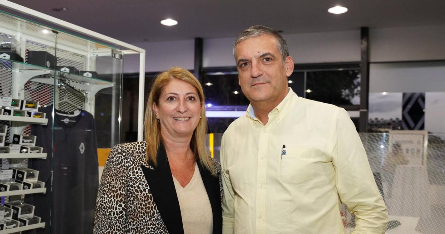 Novo Renault 5 chega à Madeira (com fotos)