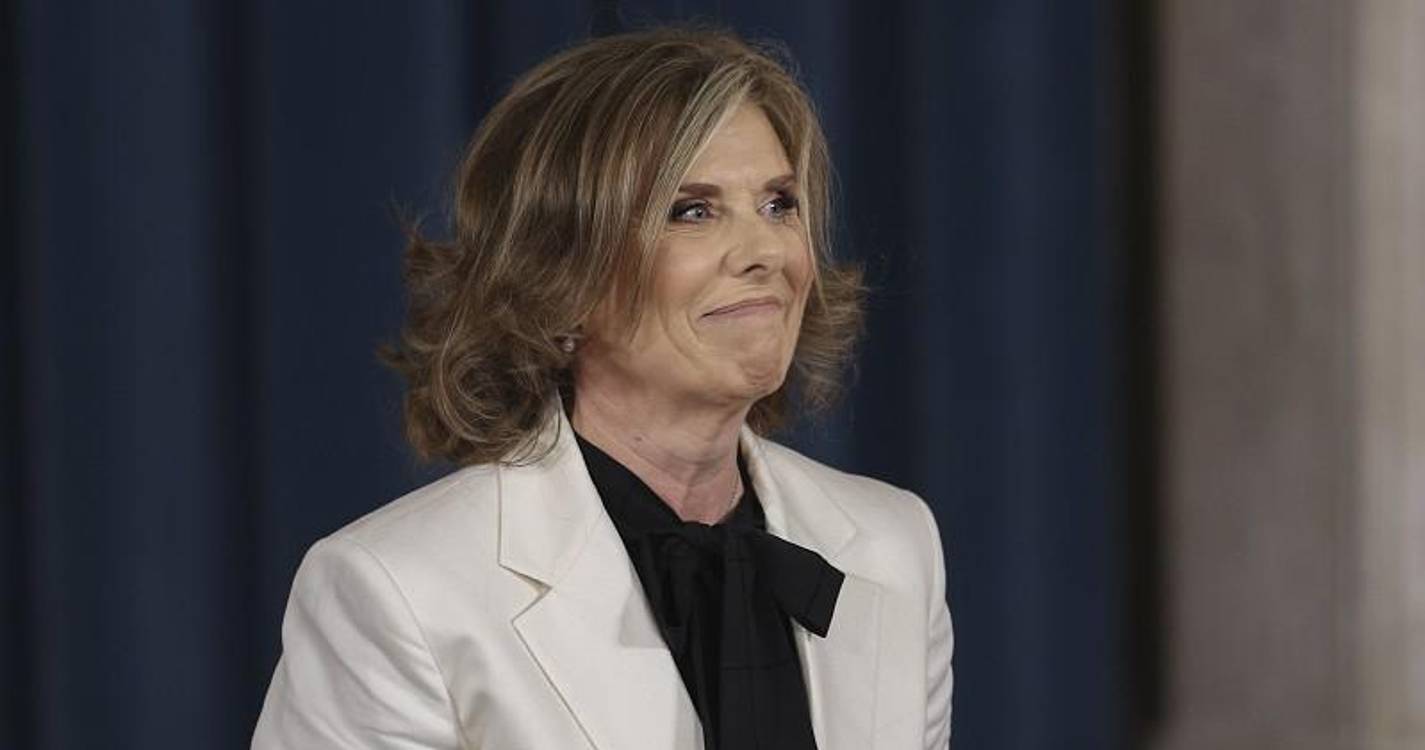 Antigo secretário de Estado nega ter tido conhecimento da indemnização a Cristina Dias