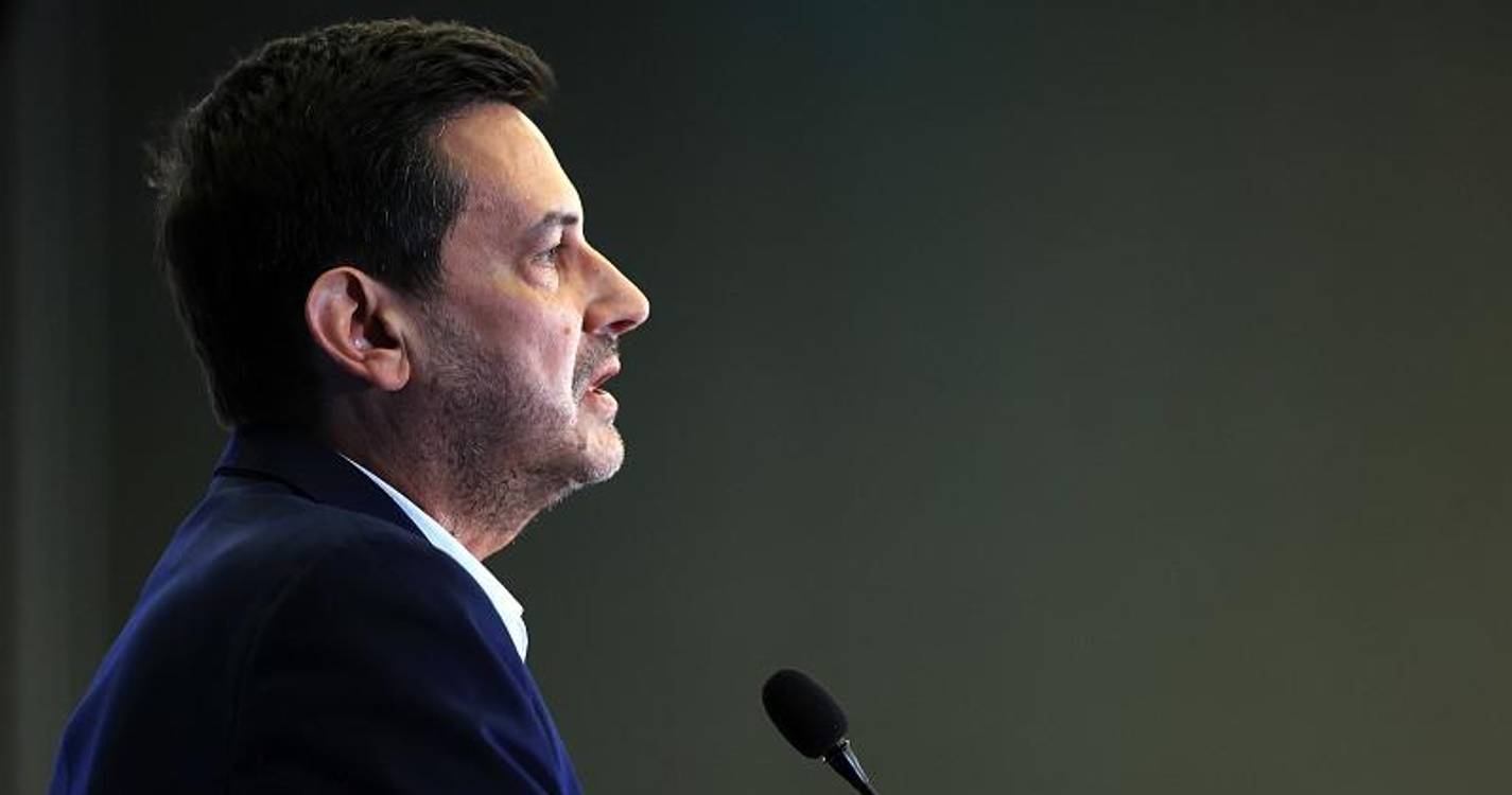 OE2025: IL prefere eleições antecipadas a “um péssimo orçamento”