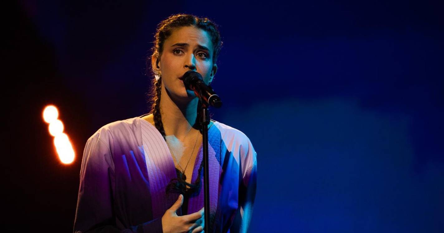 Música portuguesa com pelo menos 40 novos álbuns no 1.º trimestre de 2026