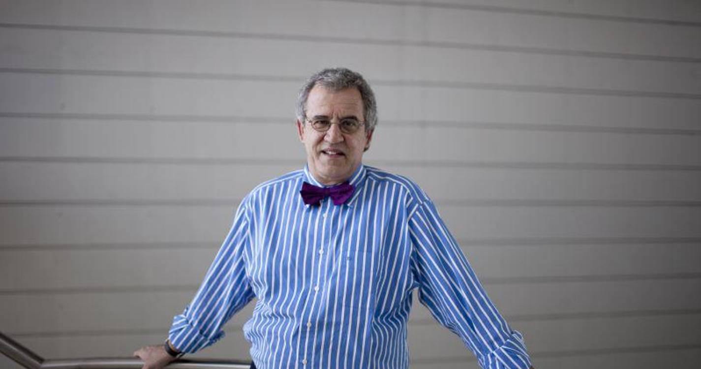 Presidente da RTP lembra que financiamento da empresa está “congelado desde 2016”